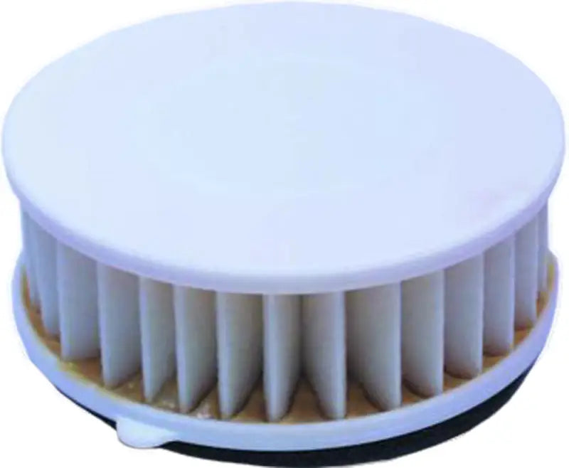 HFA4607 Air Filter