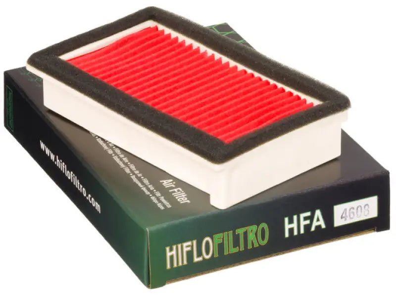 HFA4608 Air Filter