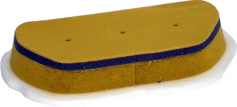 HFA4610 Air Filter