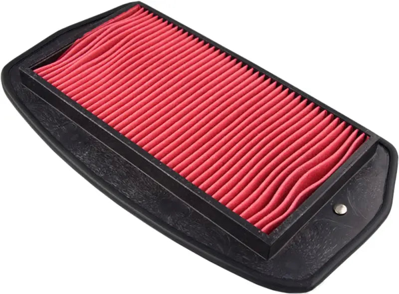 HFA4612 Air Filter