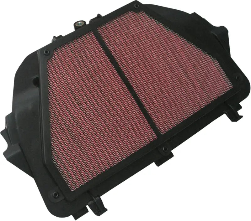 HFA4614 Air Filter