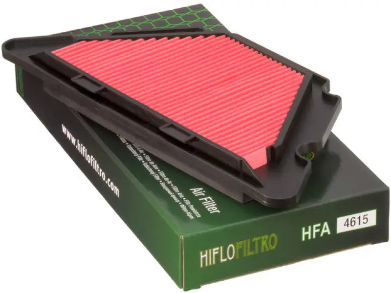 HFA4615 Air Filter