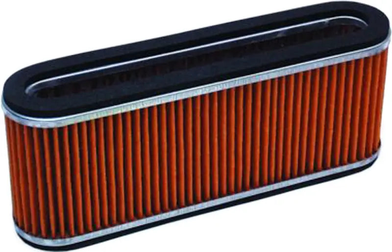 HFA4701 Air Filter
