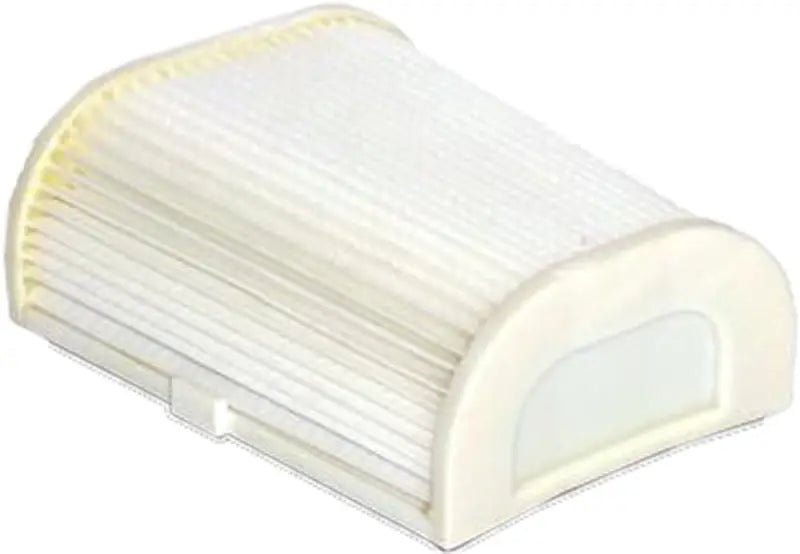 HFA4702 Air Filter