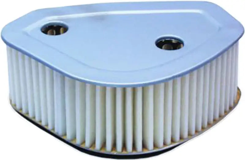 HFA4703 Air Filter