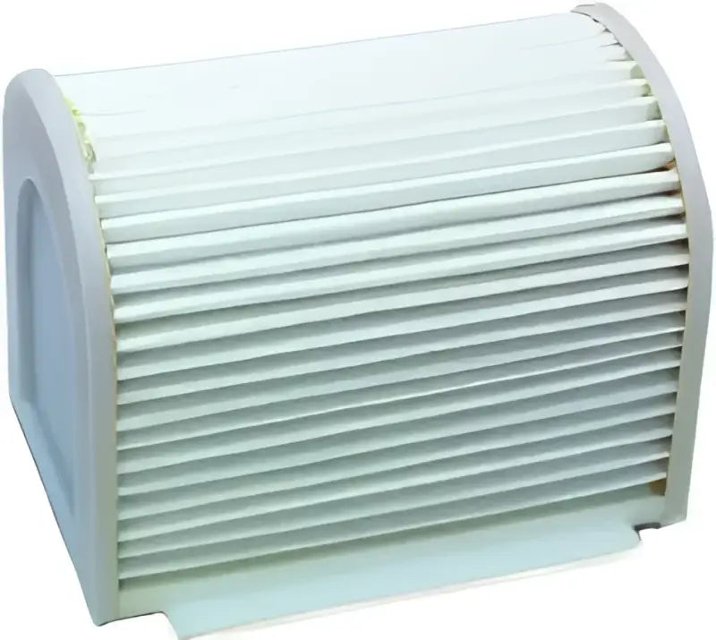 HFA4901 Air Filter