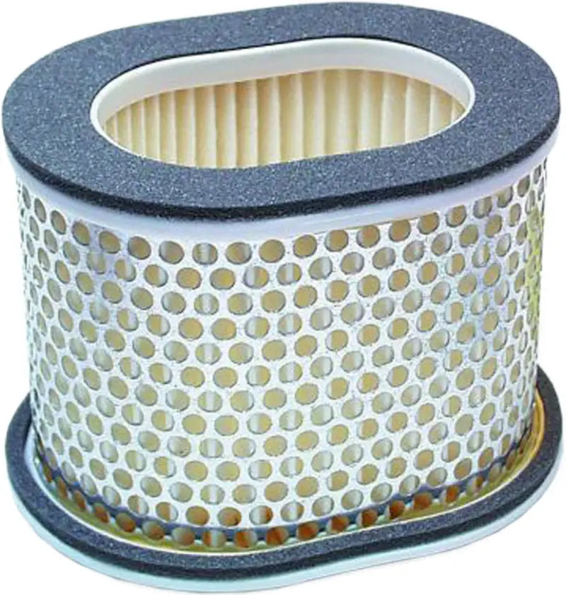 HFA4902 Air Filter