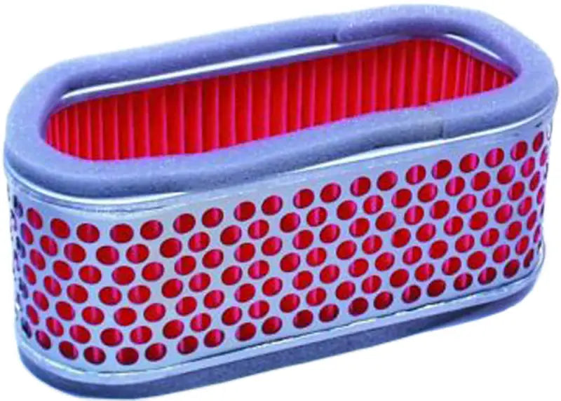 HFA4903 Air Filter