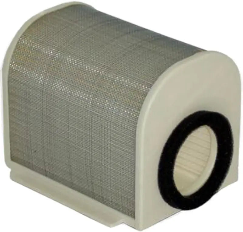HFA4906 Air Filter