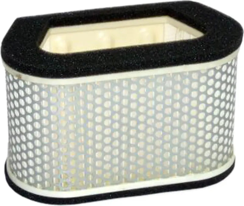 HFA4907 Air Filter