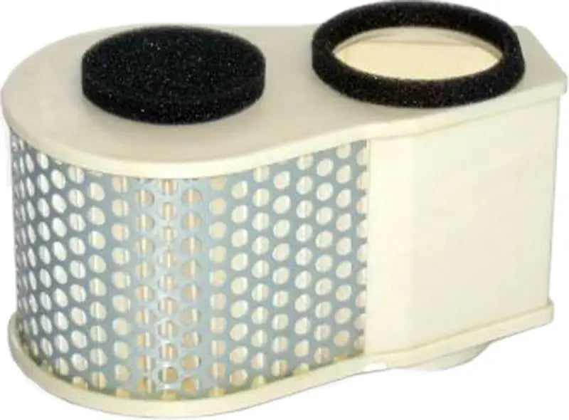 HFA4908 Air Filter