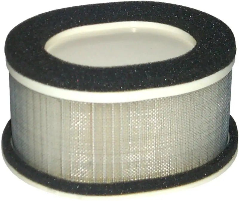 HFA4911 Air Filter