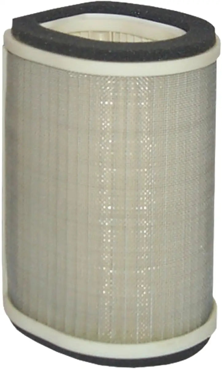 HFA4912 Air Filter