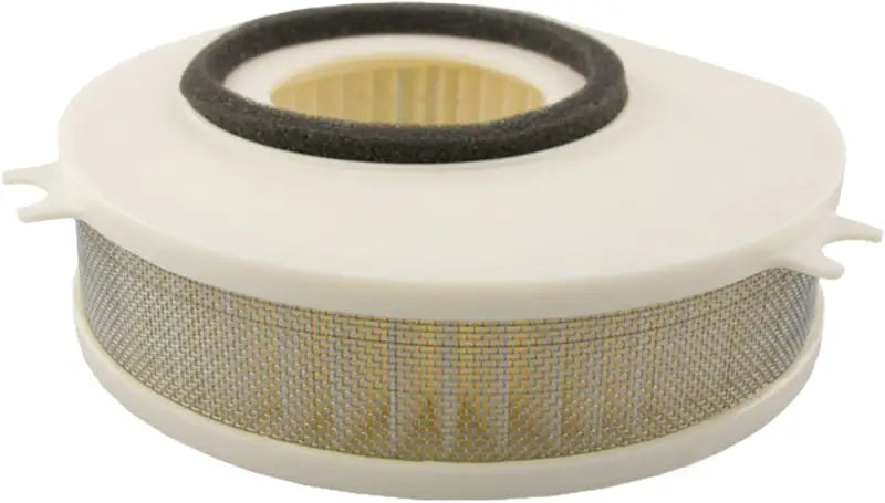 HFA4913 Air Filter