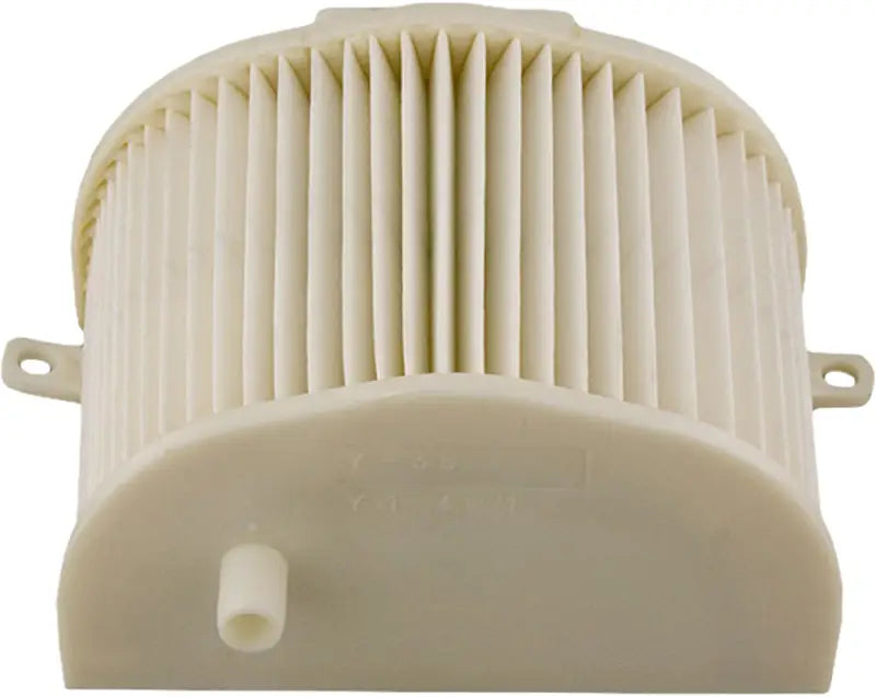 HFA4914 Air Filter