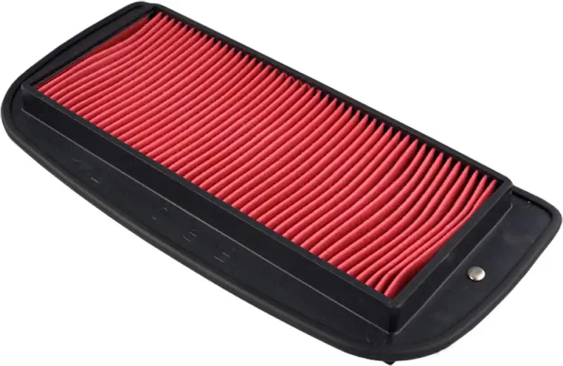 HFA4916 Air Filter