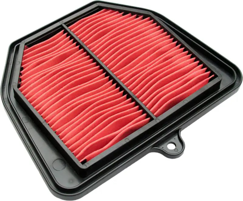 HFA4917 Air Filter