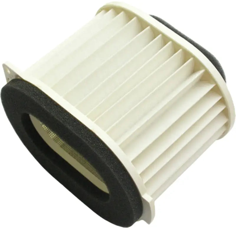 HFA4918 Air Filter