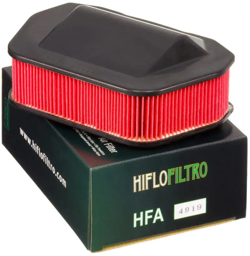 HFA4919 Air Filter