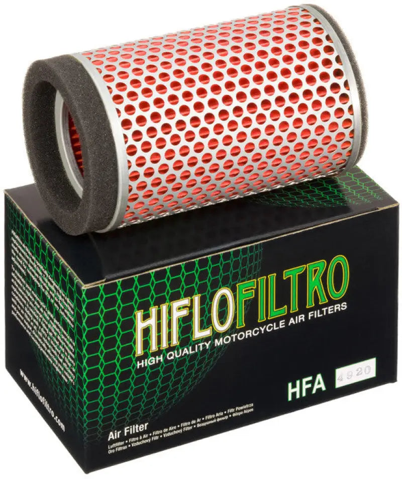 HFA4920 Air Filter
