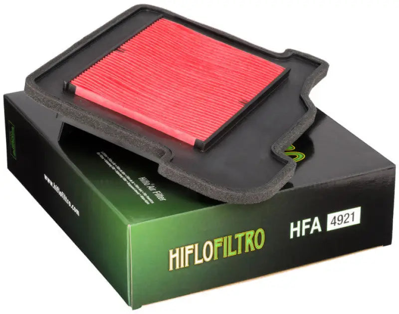 HFA4921 Air Filter