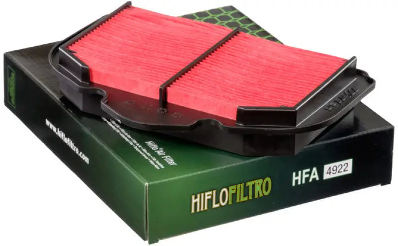 HFA4922 Air Filter