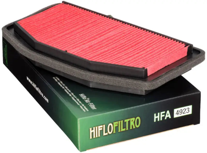 HFA4923 Air Filter