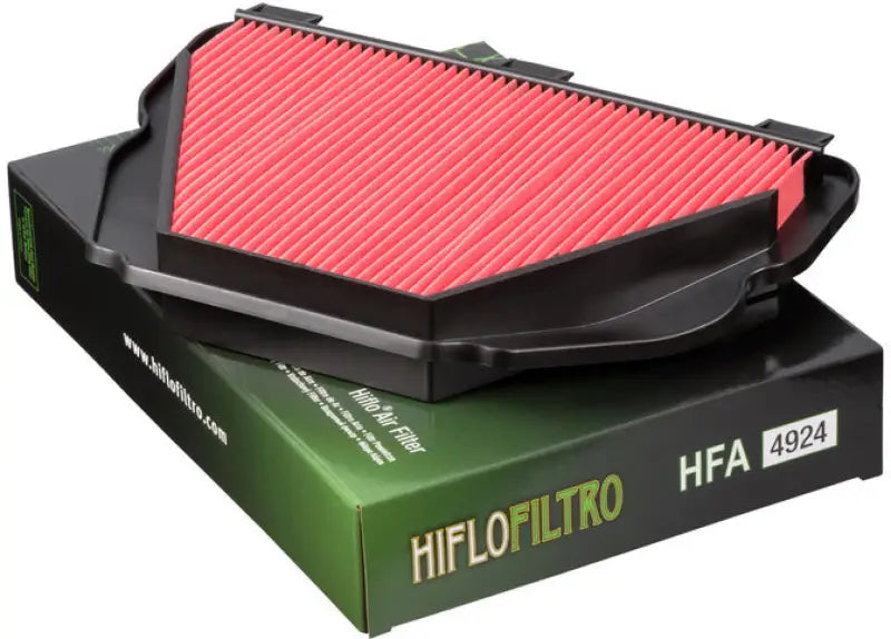 HFA4924 Air Filter