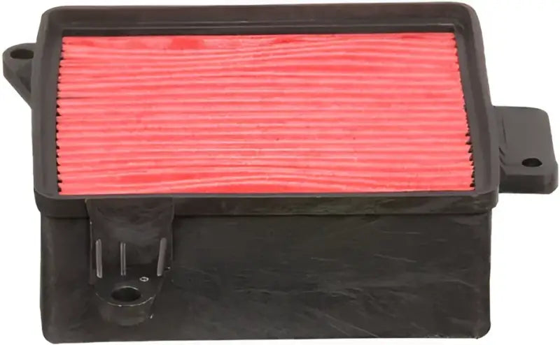 HFA5002 Air Filter