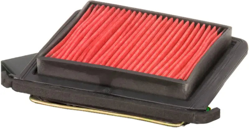HFA5005 Air Filter
