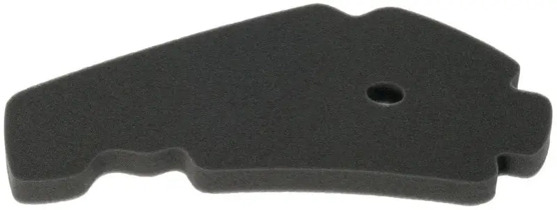 HFA5201DS Air Filter
