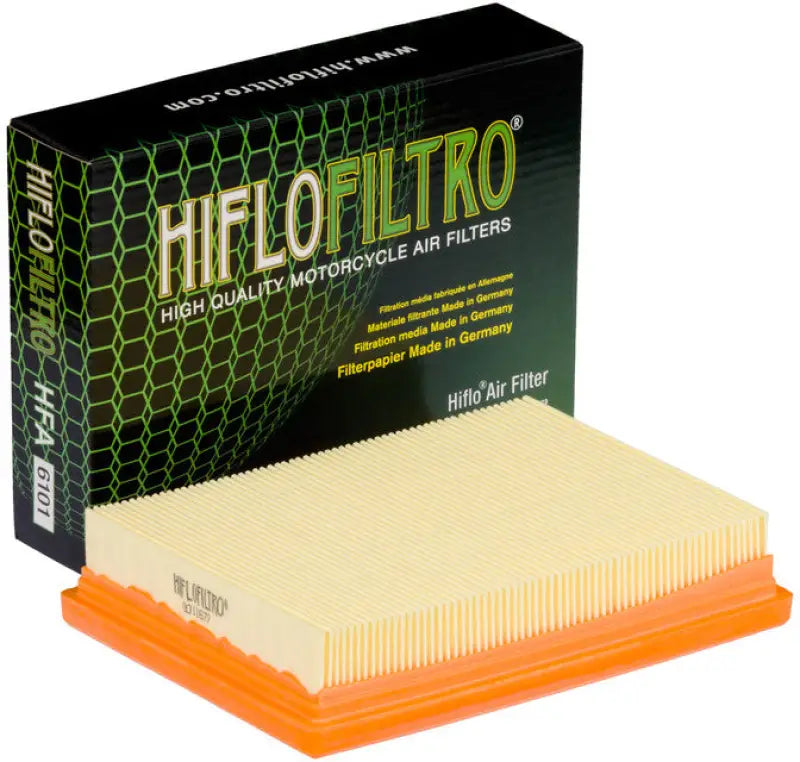 HFA6101 Air Filter