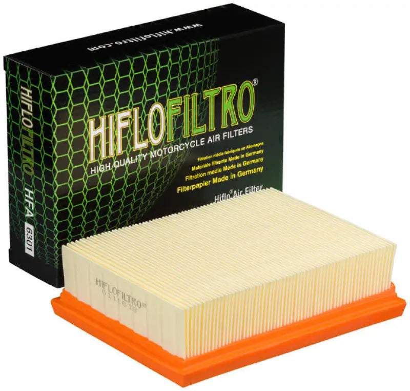 HFA6301 Air Filter