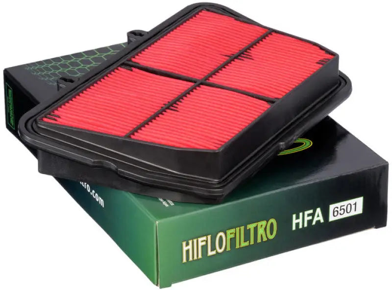HFA6501 Air Filter