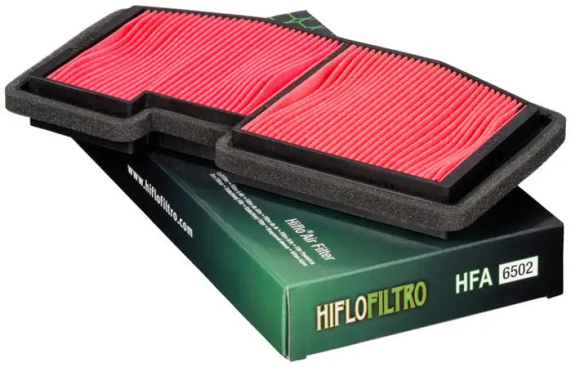 HFA6502 Air Filter