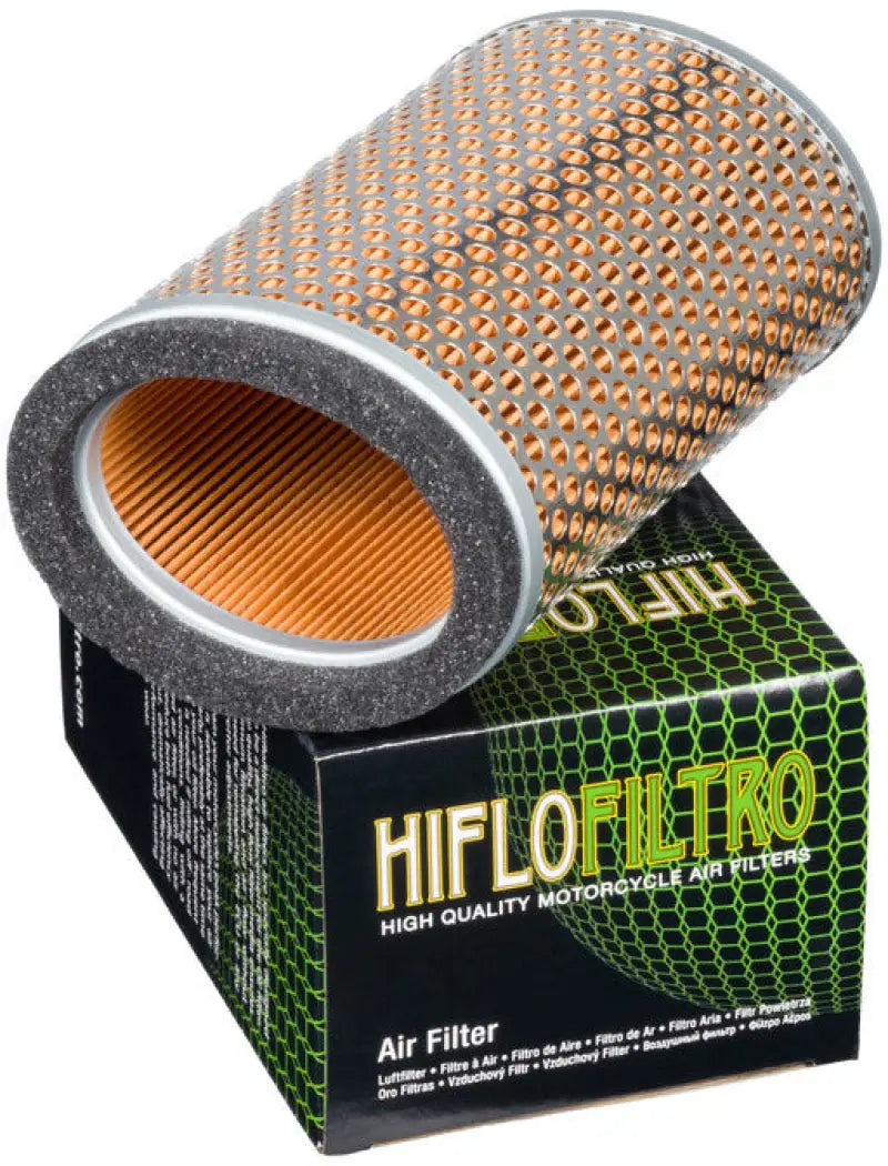 HFA6504 Air Filter
