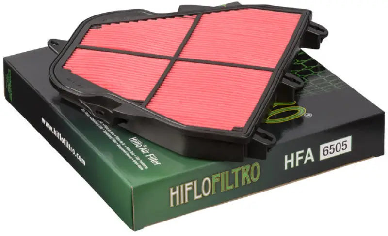 HFA6505 Air Filter