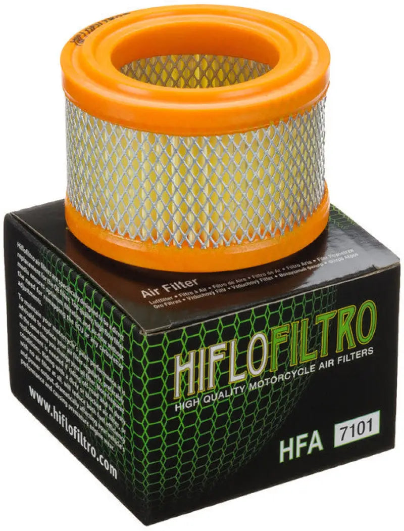 HFA7101 Air Filter
