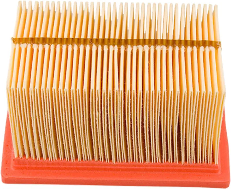 HFA7601 Air Filter