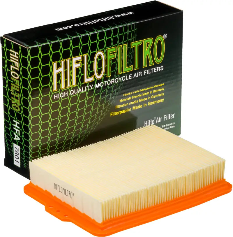 HFA7801 Air Filter