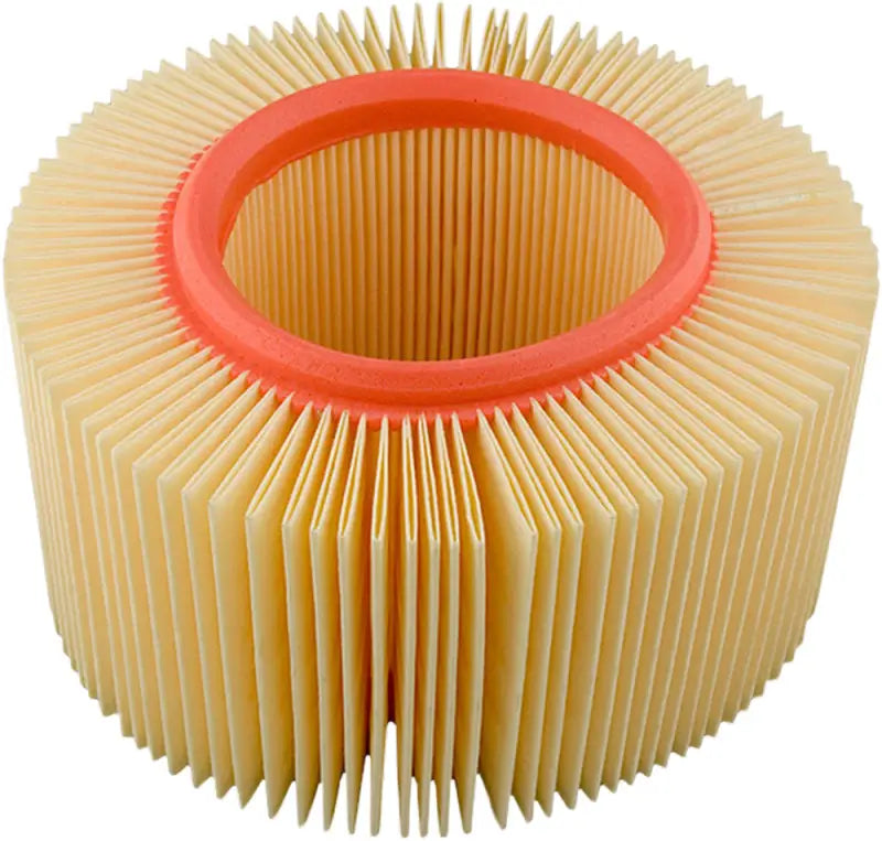 HFA7910 Air Filter