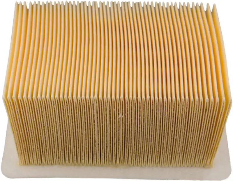 HFA7911 Air Filter