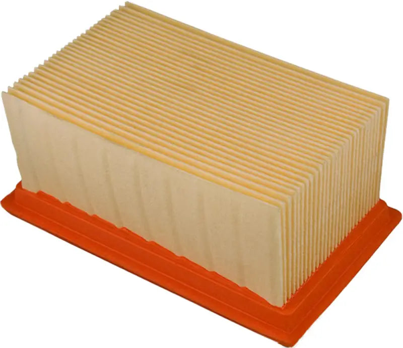 HFA7912 Air Filter
