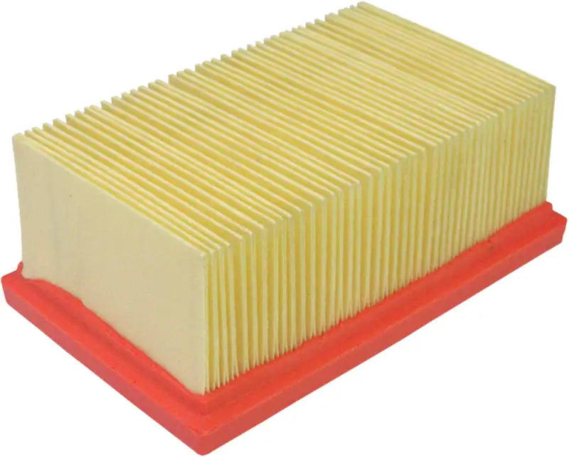 HFA7913 Air Filter