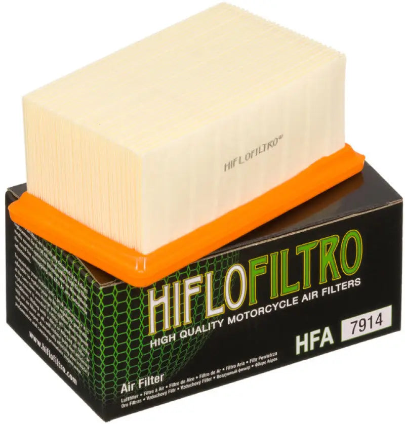 HFA7914 Air Filter