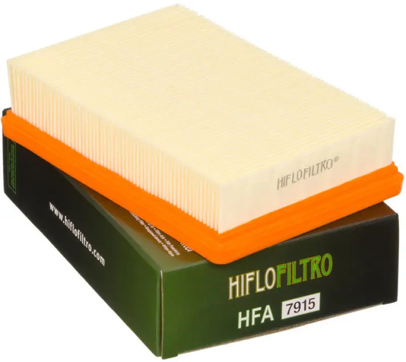 HFA7915 Air Filter