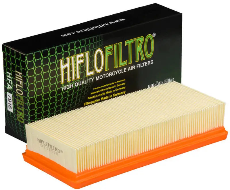 HFA7916 Air Filter