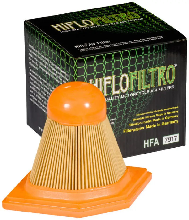 HFA7917 Air Filter