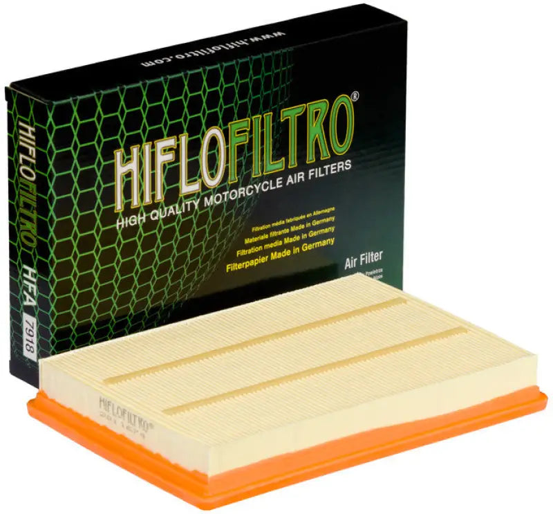 HFA7918 Air Filter