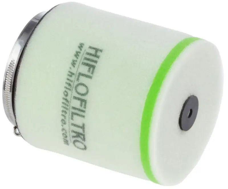 HFF1023 Air Filter